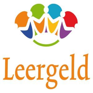 Stichting leergeld