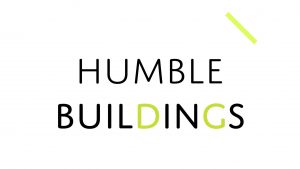 Humble Buildings