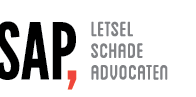 SAP Letsel Schade Advocaten