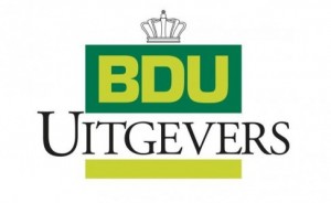 BDU Uitgevers